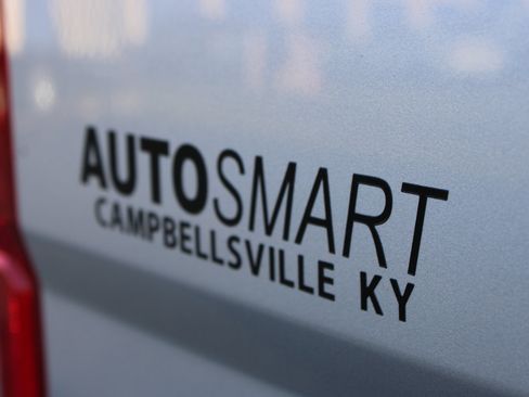 Used 2019 Ford Ranger XLT w/ Equipment Group 302A Luxury image 6