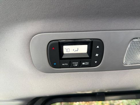 Used 2023 Honda Odyssey EX-L image 36