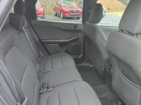 Used 2023 Ford Escape Active image 30