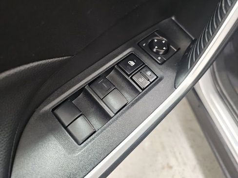 Certified 2024 Toyota RAV4 LE image 13