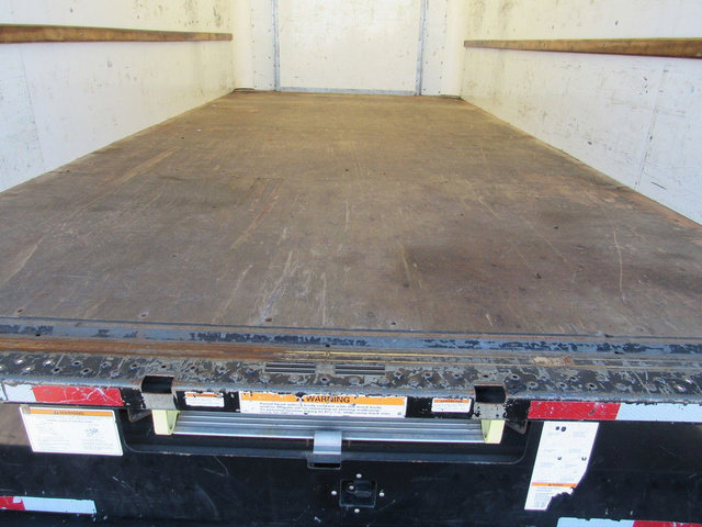 Used 2022 Ford E-350 and Econoline 350 Super Duty RWD image 21