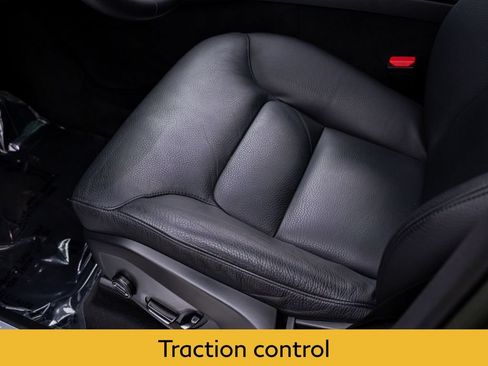 Used 2023 Volvo XC90 B5 Plus w/ Protection Package AWD/4WD image 14