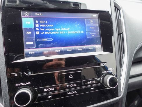 Used 2023 Subaru Impreza Premium image 17