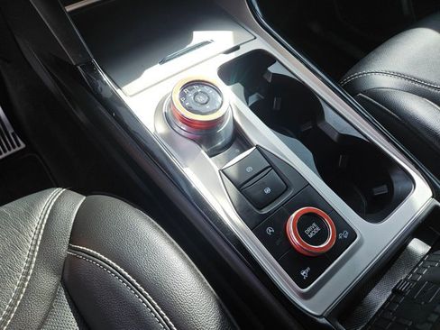 Used 2022 Ford Explorer ST w/ Equipment Group 401A image 18