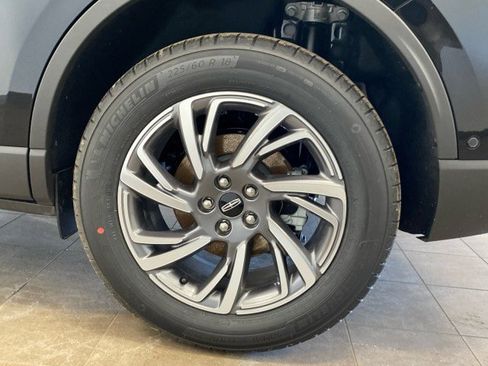 Certified 2023 Lincoln Corsair AWD w/ Equipment Group 102A image 30