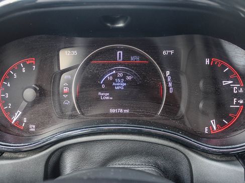 Used 2023 Dodge Durango GT image 24