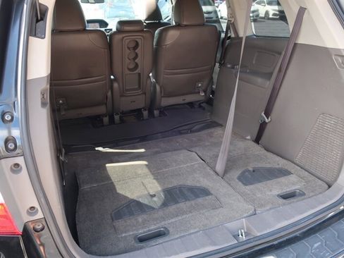 Used 2013 Honda Odyssey Touring image 40