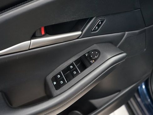 Used 2021 MAZDA CX-30 AWD 2.5 S w/ Select Package image 24