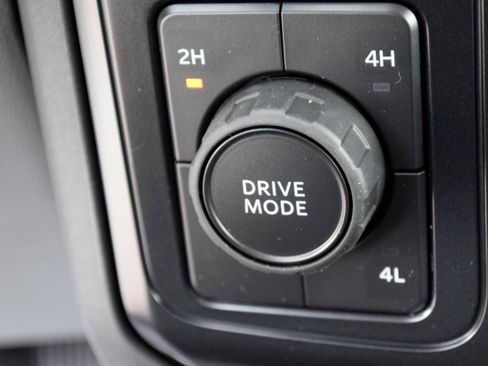New 2026 Ford F350 XL w/ STX Appearance Package AWD/4WD image 11