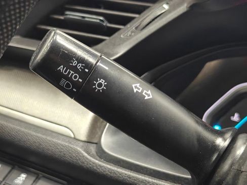 Used 2020 Honda Civic LX image 14