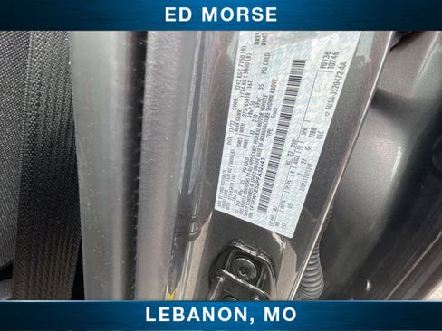 Used 2023 Ford F150 XLT w/ Equipment Group 301A Mid AWD/4WD image 31