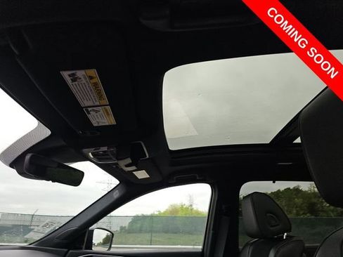 Used 2022 Acura MDX A-Spec image 9