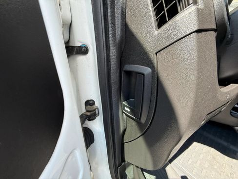 Used 2023 RAM ProMaster 3500 FWD image 54