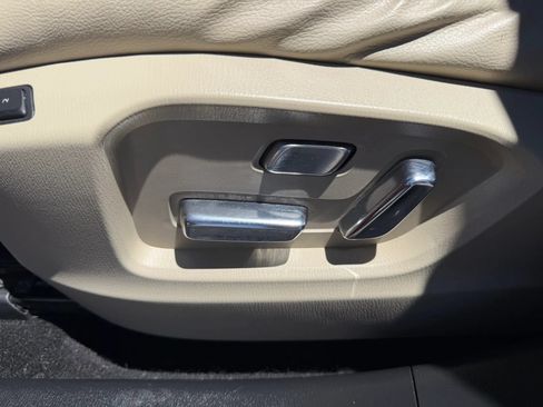 Used 2018 MAZDA CX-9 Grand Touring FWD image 13