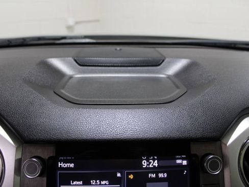 Used 2020 Toyota Tundra SR5 w/ SR5 Upgrade Package image 45