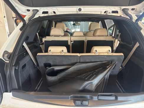 Used 2017 BMW X5 xDrive35i AWD/4WD image 30
