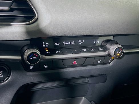 New 2026 MAZDA CX-30 Aire Edition image 13