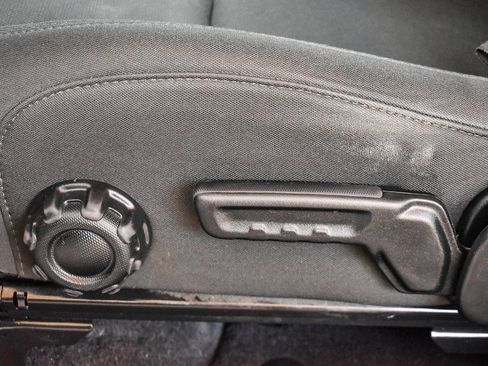 Used 2021 Jeep Wrangler Unlimited Sport image 20