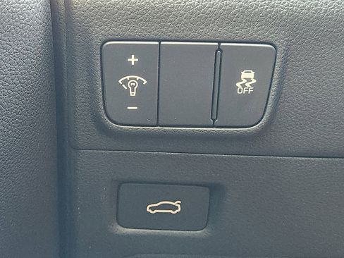 New 2026 Kia K5 GT-Line image 16