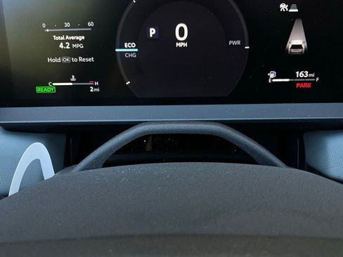 New 2026 Toyota RAV4 FWD image 39