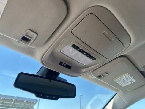 Certified 2022 GMC Canyon Denali AWD/4WD image 27