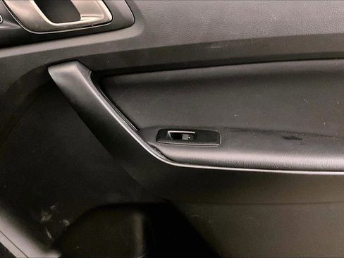 Used 2022 Ford Ranger XLT w/ Equipment Group 301A Mid image 23