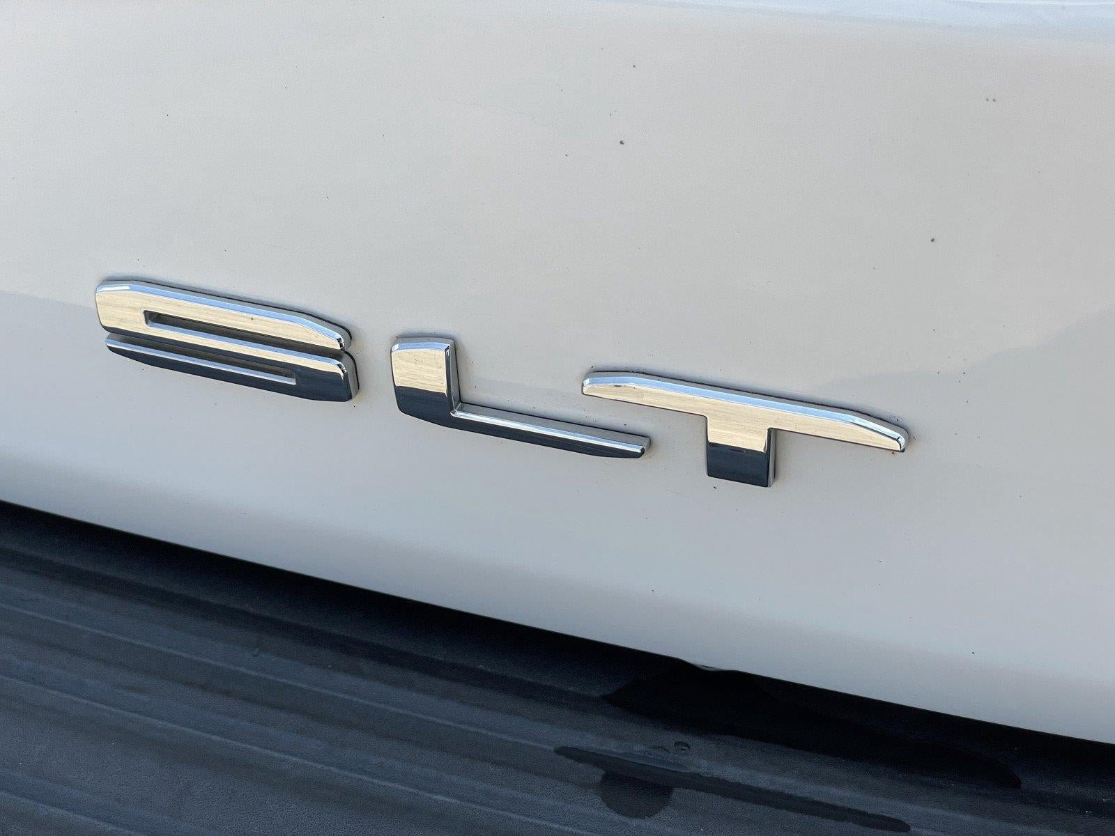 Used 2021 GMC Yukon SLT RWD image 59