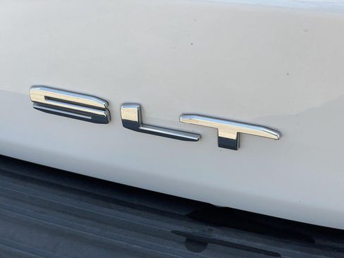 Used 2021 GMC Yukon SLT RWD image 59