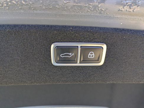 Certified 2023 Genesis G80 3.5T Sport image 18