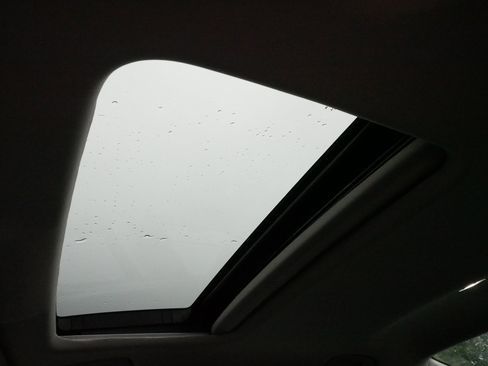 Certified 2025 Honda Accord EX-L image 33