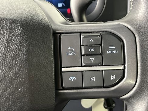 Certified 2024 Ford F150 XLT w/ Tow/Haul Package image 18