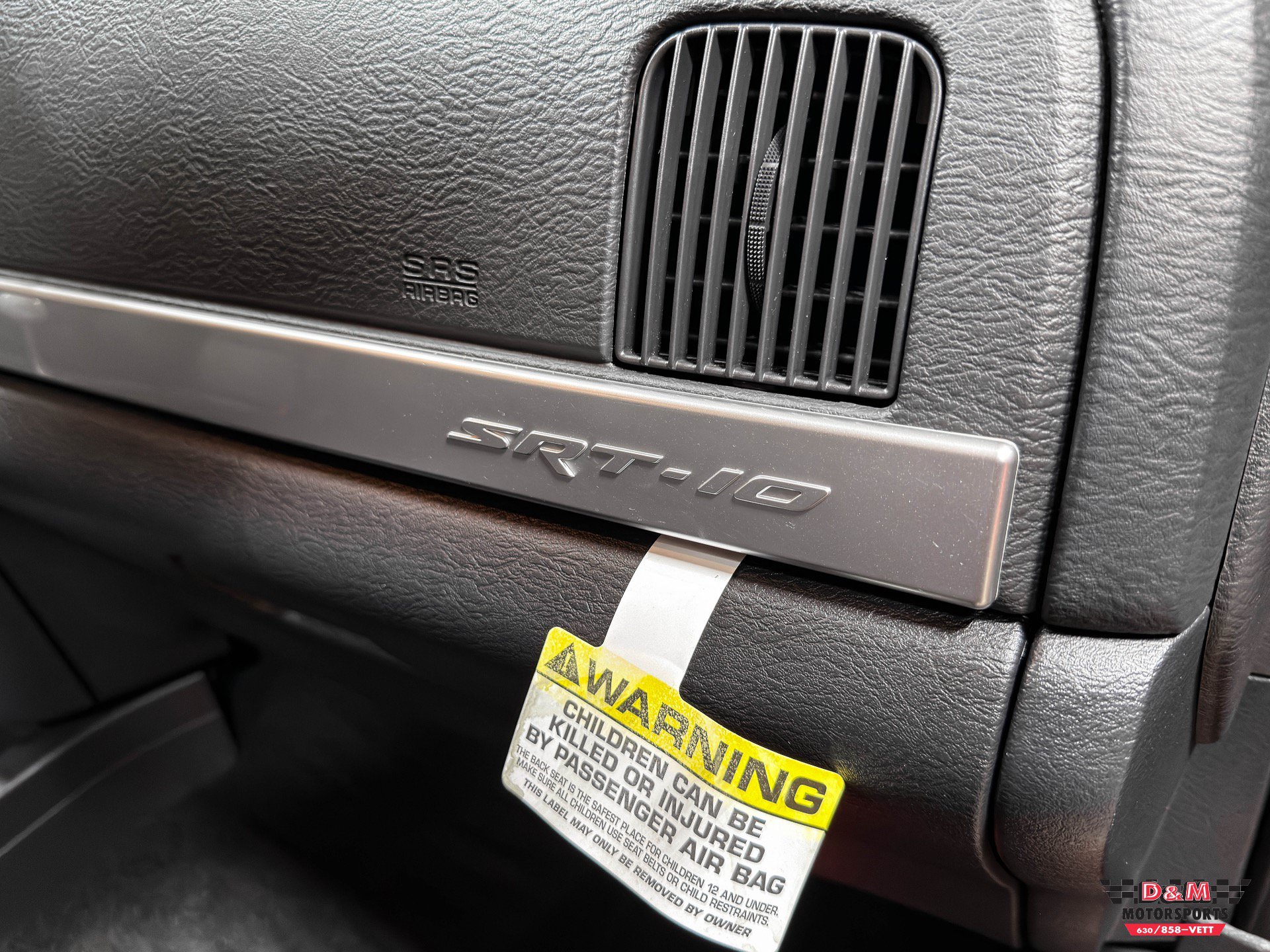 Used 2005 Dodge Ram 1500 Truck 2WD Regular Cab image 15