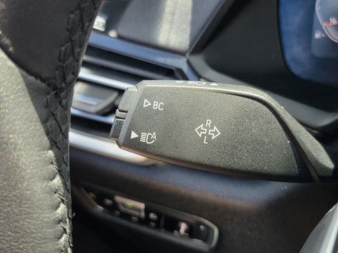 Used 2020 BMW X5 sDrive40i w/ Premium Package RWD image 32