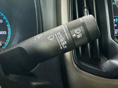 Used 2018 Chevrolet Colorado Z71 image 13