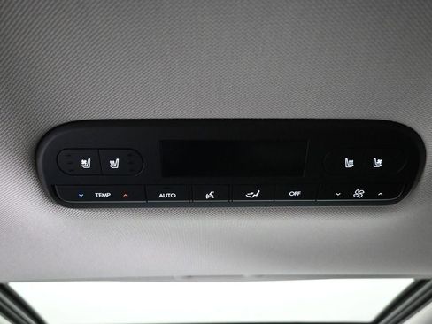 New 2026 Hyundai Palisade SEL Premium AWD/4WD image 30