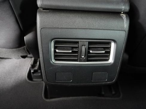 Used 2018 Acura RDX FWD w/ Advance Package image 34