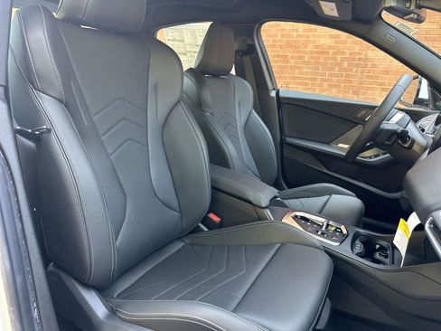 Used 2026 BMW 228i xDrive AWD/4WD image 24