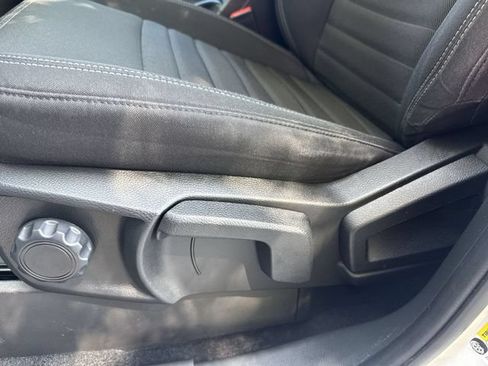 Used 2023 Ford Ranger XLT w/ Equipment Group 301A Mid AWD/4WD image 30