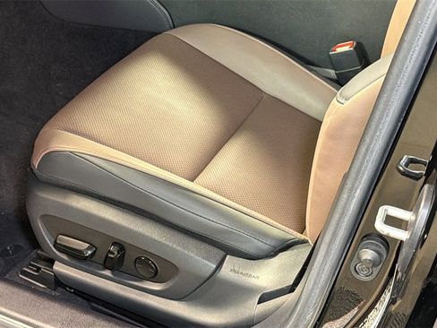 Certified 2023 Lexus ES 350 w/ Premium Package image 25