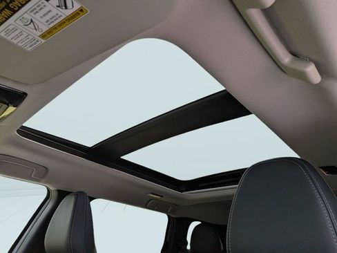 New 2026 Mitsubishi Outlander SE FWD image 19