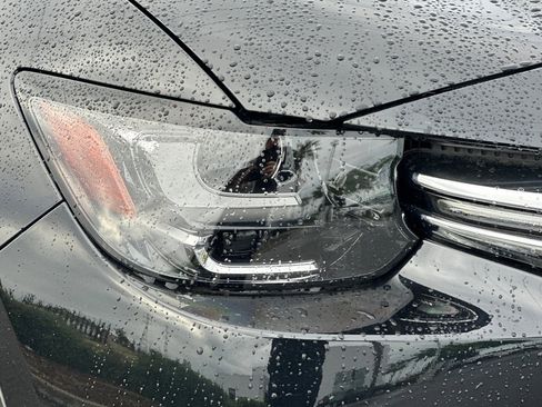 Used 2025 MAZDA CX-90 3.3 Turbo w/ Select Package image 32