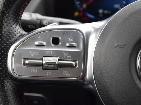 Used 2022 Mercedes-Benz GLA 250 image 23