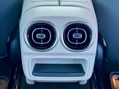 Certified 2024 Mercedes-Benz C 300 4MATIC Sedan image 20