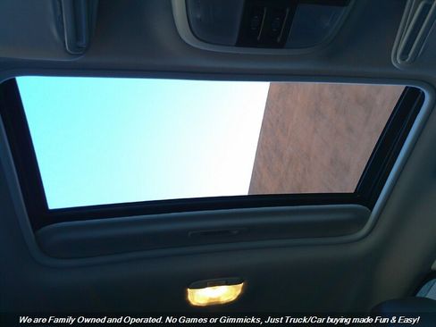 Used 2018 Subaru Crosstrek 2.0i Limited image 45