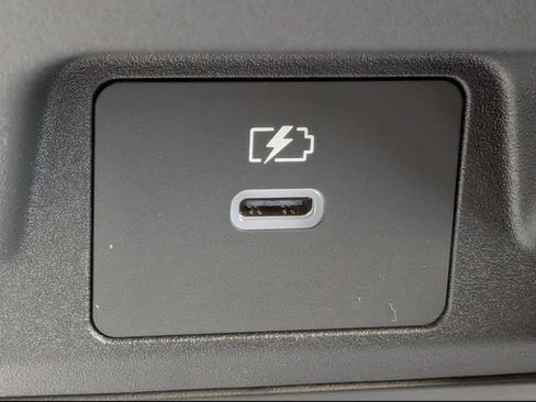 New 2026 Mitsubishi Outlander ES FWD image 27