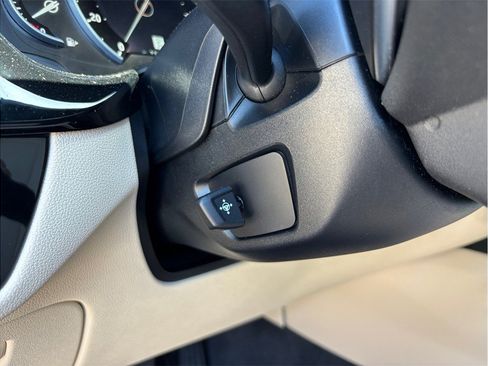 Used 2019 BMW 530i RWD image 22