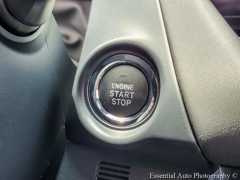 New 2026 Subaru Outback Touring XT AWD/4WD image 16