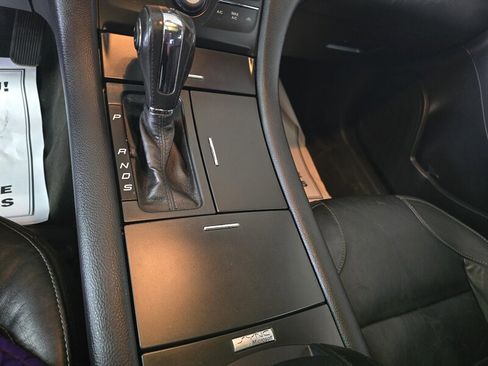 Used 2013 Ford Taurus SEL image 19