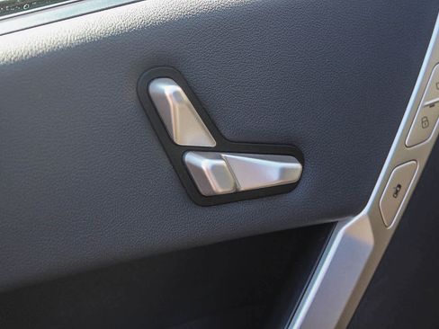 Certified 2023 BMW iX xDrive50 w/ Sport Package image 21