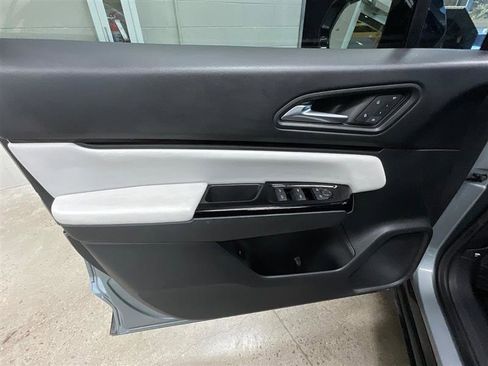 Used 2024 Honda Prologue Touring image 11